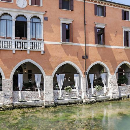 Treviso City Town 2 Kültér fotó